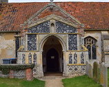 Our church buildings must now be closed