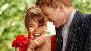 GMG: About Time (12A)