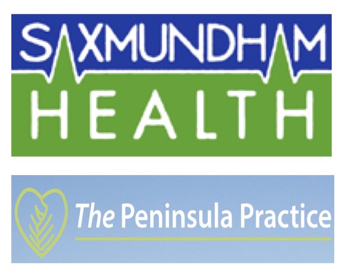 Local Doctors' advice