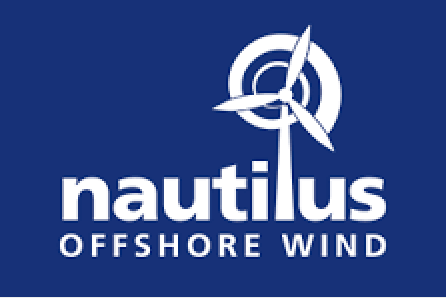 Nautilus Drop-in