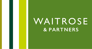 Sax Waitrose: open just 8 to 6