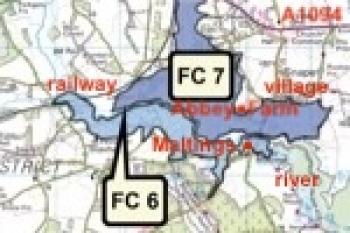 Flood cell map 2024 FC6FC7 annotated