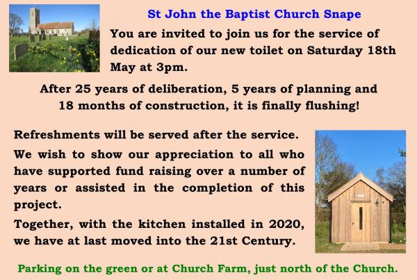 240518 church toilet Ebb Flow advert 3x2