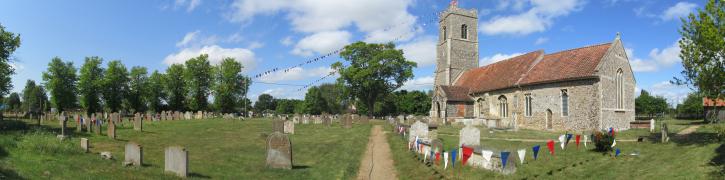 250508 Church panorama IMG 9165 70 exc66