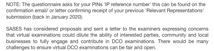 200605 EA1NEA2 SASES text2 for blog