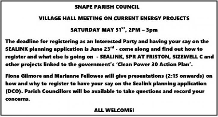 250531 SPC Energy Meeting may31st v2
