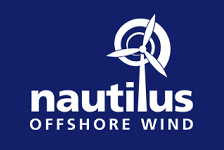 Nautilus Drop-in — Mon 25th, 2pm-6:30
