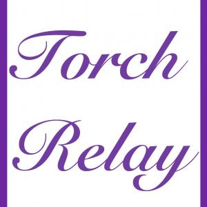 Torch Relay