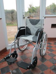 IMG 4602 wheelchair