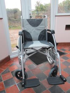 IMG 4603 wheelchair