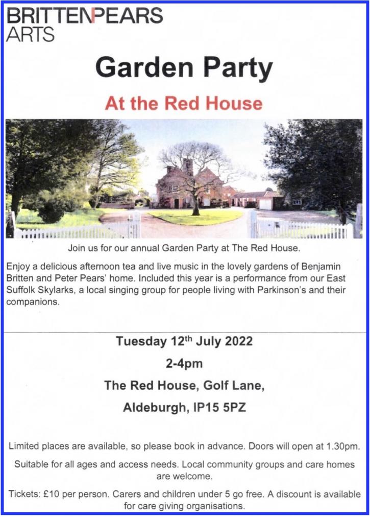 220712 BP Red House garden party wborder