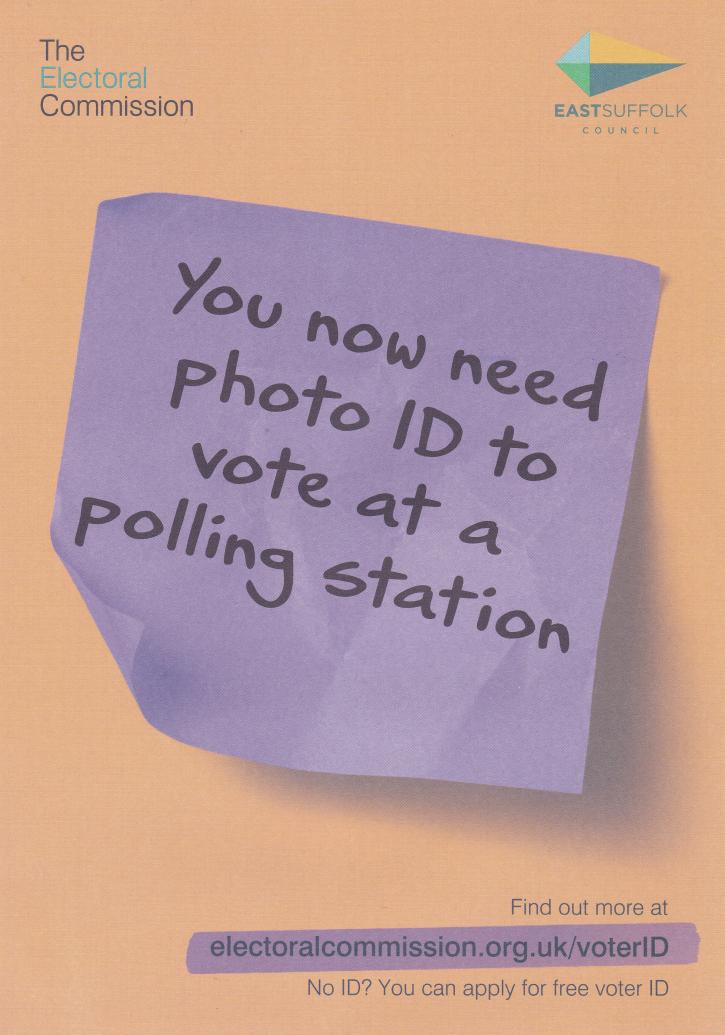 230504 Voter IDs p1of2
