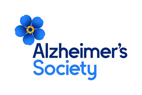 Alzheimer's Society Saxmundham drop-in