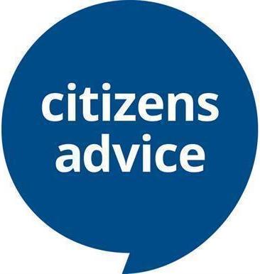 Citizens' Advice Bureau