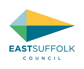 E.Suffolk Council drop-in advice sessions