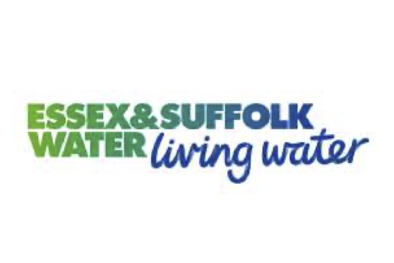Essex & Suffolk Water works, 5th-12th