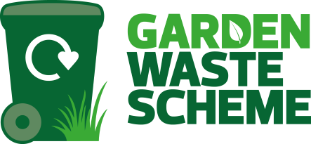 MON 1st: Garden Waste collection resumes