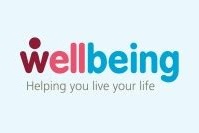 Wed 7th May: NHS Wellbeing Event