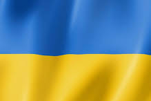 Benefice support for Ukraine