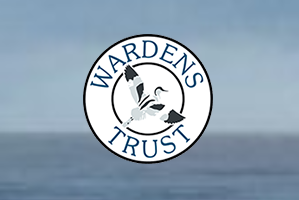 Wednesday Bath Days at Wardens Trust