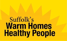 Warm Homes, Healthy People