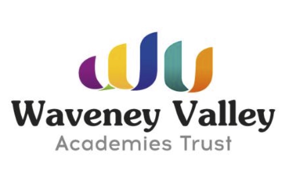Waveney Valley Academies Trust consultation