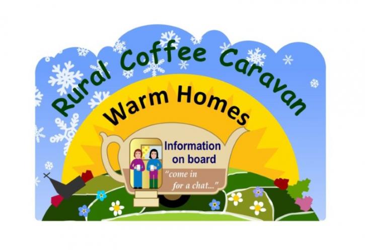 RCC Warm Homes logo 2019 800x548