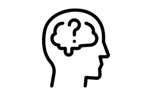 Worried about your memory?