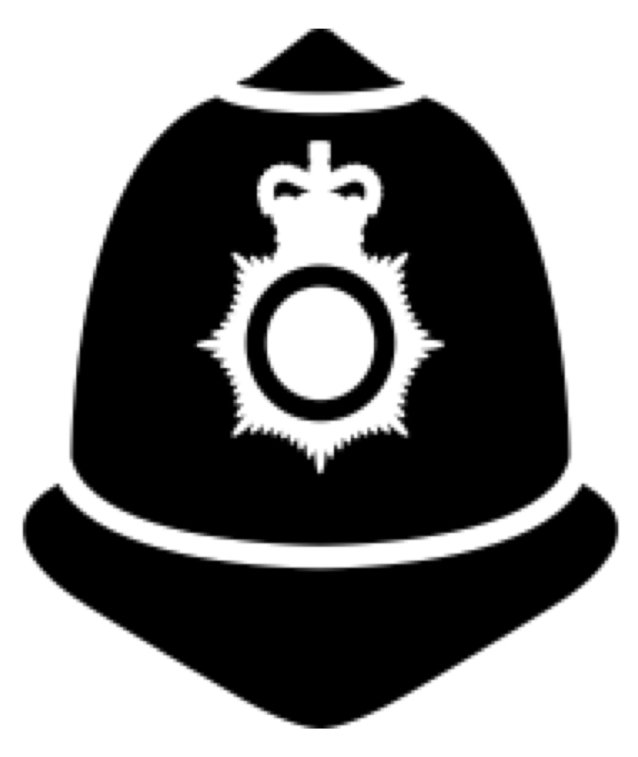 Click here to visit our Suffolk Constabulary page.